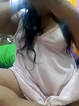 chubby wife online show from January 2, 2025, 11:31 am