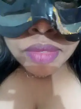 chubby wife online show from January 2, 2025, 4:56 pm