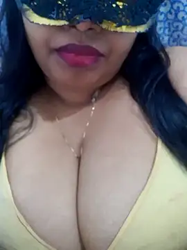 chubby wife online show from September 9, 2025, 4:01 am