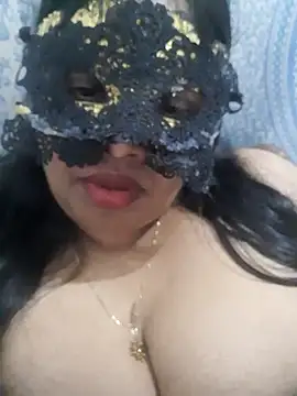 Snapshot of chubby_wife chatting on July 12, 2026, 5:26 pm chubby wife online show from July 12, 2026, 5:26 pm