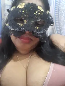 Snapshot of chubby_wife chatting on July 22, 2026, 3:09 am chubby wife online show from July 22, 2026, 3:09 am