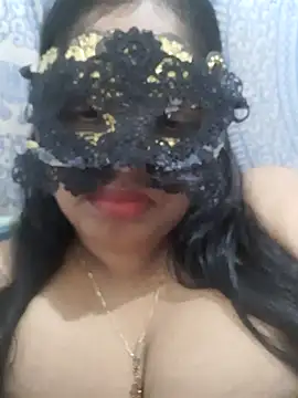 Snapshot of chubby_wife chatting on July 23, 2026, 1:31 pm chubby wife online show from July 23, 2026, 1:31 pm