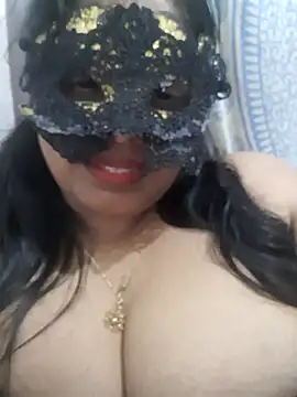 Snapshot of chubby_wife chatting on July 26, 2026, 3:08 pm chubby wife online show from July 26, 2026, 3:08 pm