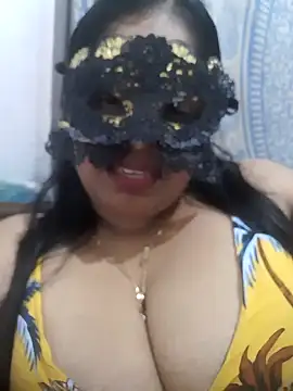 Snapshot of chubby_wife chatting on July 28, 2026, 3:08 pm chubby wife online show from July 28, 2026, 3:08 pm