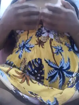 Snapshot of chubby_wife chatting on July 28, 2026, 3:21 pm chubby wife online show from July 28, 2026, 3:21 pm