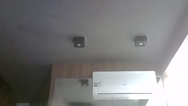 Skinny-Kitten online show from November 17, 2025, 5:52 pm