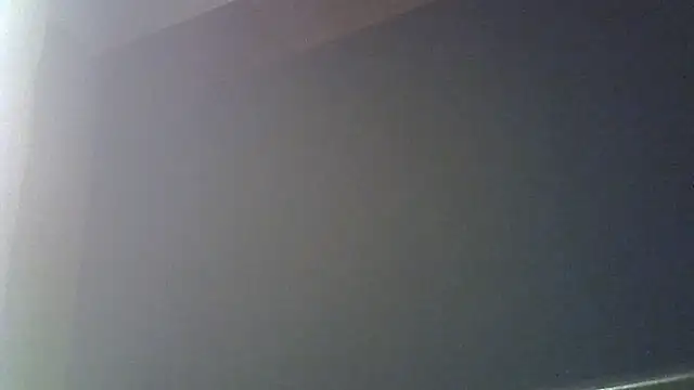 Skinny-Kitten online show from November 30, 2025, 5:00 am