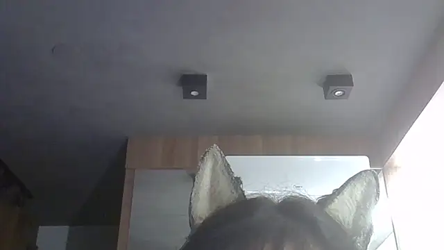 Skinny-Kitten online show from February 14, 2026, 1:57 am