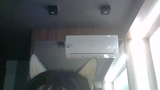 Skinny-Kitten online show from June 11, 2026, 2:53 am