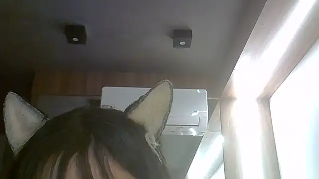 Skinny-Kitten online show from June 22, 2026, 3:25 am