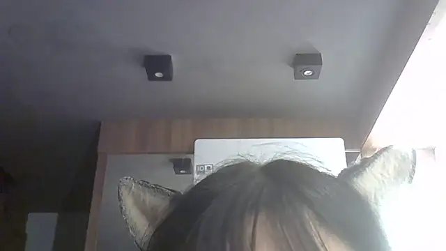Skinny-Kitten online show from June 23, 2026, 1:25 am