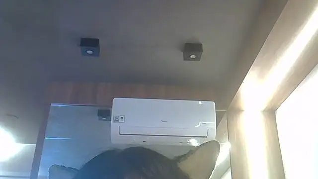 Skinny-Kitten online show from June 23, 2026, 1:31 pm