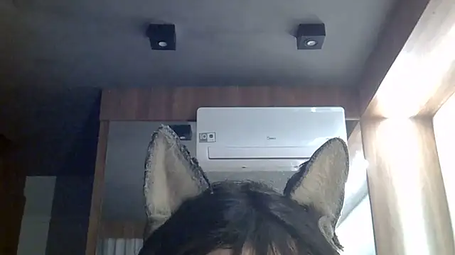 Skinny-Kitten online show from June 30, 2026, 2:07 pm