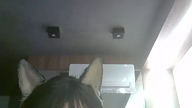 Skinny-Kitten online show from July 4, 2026, 6:03 pm