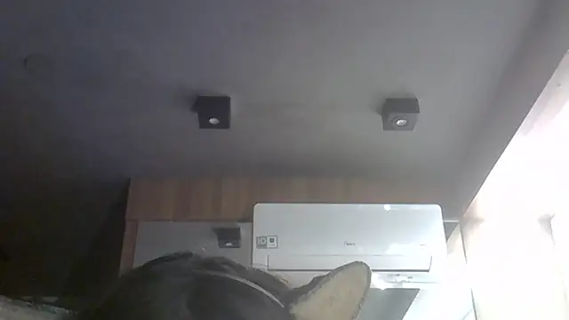 Skinny-Kitten online show from July 7, 2026, 7:23 am