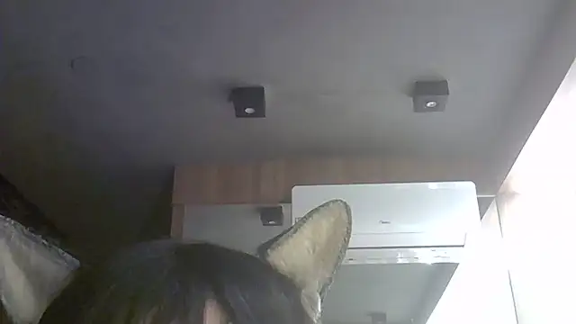 Skinny-Kitten online show from July 10, 2026, 10:40 am