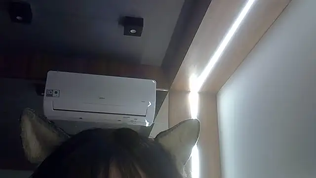 Skinny-Kitten online show from July 20, 2026, 11:51 pm