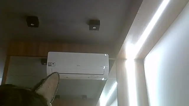 Skinny-Kitten online show from July 23, 2026, 2:59 pm