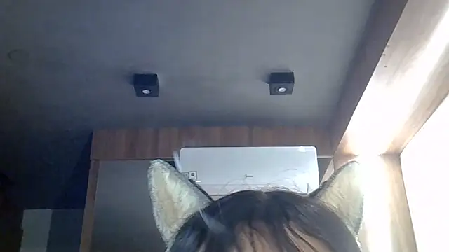 Skinny-Kitten online show from July 28, 2026, 4:50 pm