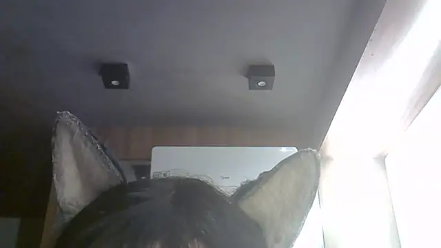 Skinny-Kitten online show from July 31, 2026, 3:28 am