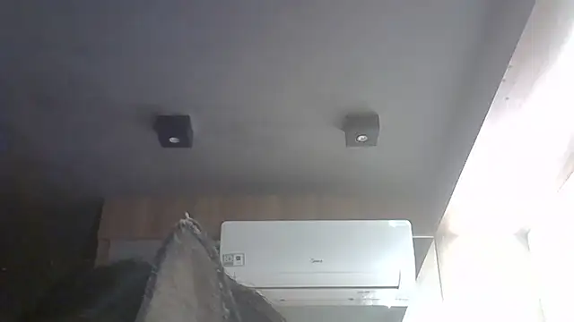 Skinny-Kitten online show from August 2, 2026, 2:54 am