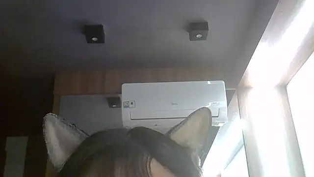 Skinny-Kitten online show from August 5, 2026, 8:22 pm