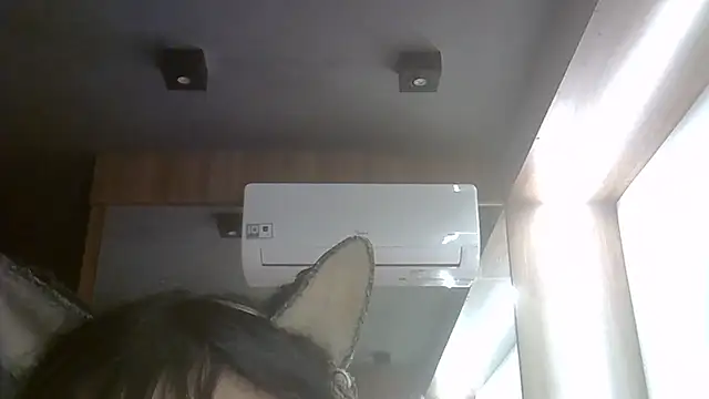 Skinny-Kitten online show from August 6, 2026, 10:22 pm