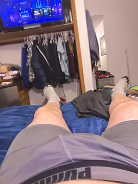 prekumstud online show from December 28, 2024, 4:09 pm