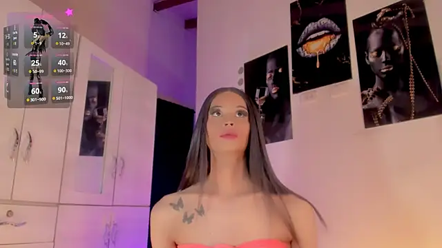 Snapshot of alexia_corleoni chatting on February 21, 2026, 12:44 am alexia corleoni online show from February 21, 2026, 12:44 am