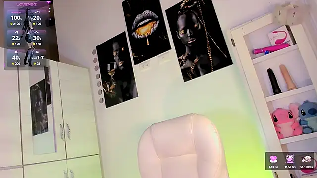 Snapshot of alexia_corleoni chatting on March 14, 2026, 9:04 am alexia corleoni online show from March 14, 2026, 9:04 am