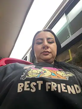 Snapshot of Abril_Luv chatting on February 28, 2026, 12:22 am Abril Luv online show from February 28, 2026, 12:22 am