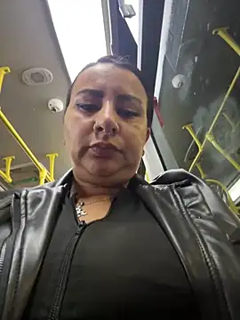 Snapshot of Abril_Luv chatting on March 14, 2026, 12:28 am Abril Luv online show from March 14, 2026, 12:28 am