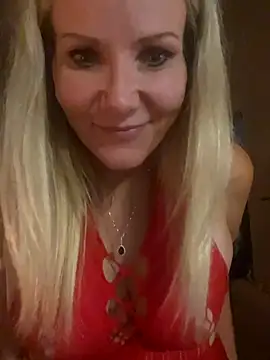 Sexual Lovable Doll online show from October 11, 2025, 5:50 am