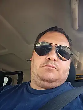 valhallacouple420 online show from March 26, 2026, 9:31 pm