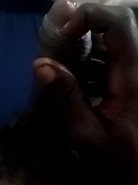 Snapshot of BigDickCrazea chatting on November 10, 2025, 5:28 am BigDickCrazea online show from November 10, 2025, 5:28 am