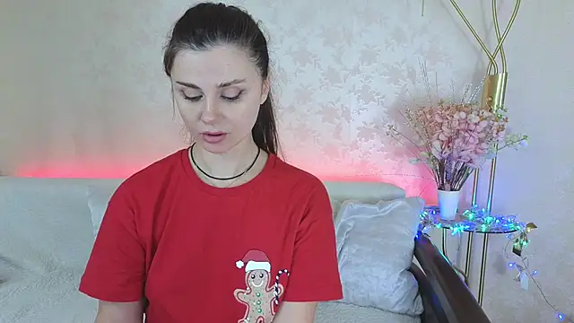 Adissana online show from January 31, 2025, 11:56 am