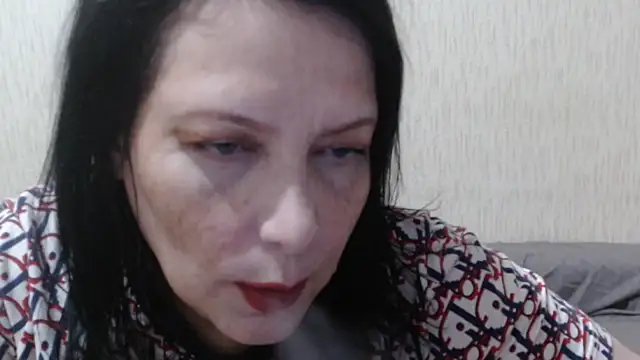 Mirabelle Sweet online show from September 26, 2025, 2:59 am