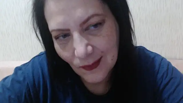 Mirabelle Sweet online show from November 1, 2025, 2:52 pm