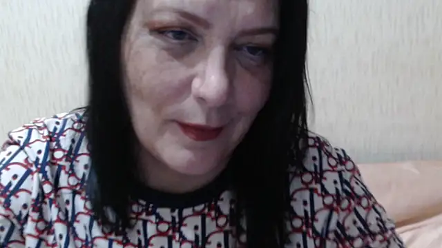 Mirabelle Sweet online show from December 4, 2025, 7:11 pm