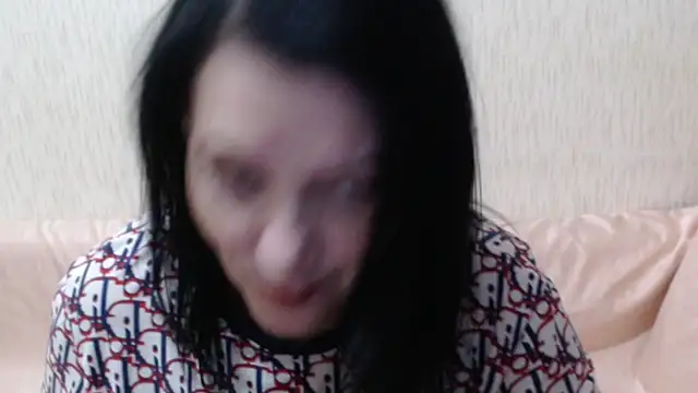 Mirabelle Sweet online show from December 18, 2025, 7:09 pm