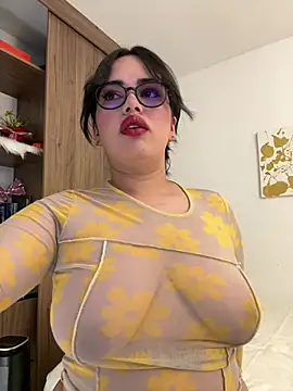 andra rose online show from December 28, 2024, 11:37 pm