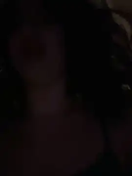 Snapshot of Tasty_Nora chatting on March 12, 2025, 5:46 am Tasty Nora online show from March 12, 2025, 5:46 am