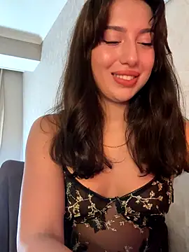 Snapshot of Tasty_Nora chatting on September 11, 2025, 5:29 am Tasty Nora online show from September 11, 2025, 5:29 am