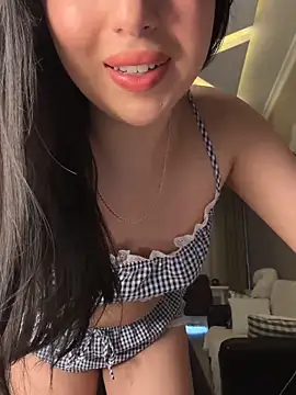 Tasty Nora online show from May 5, 2026, 1:08 pm