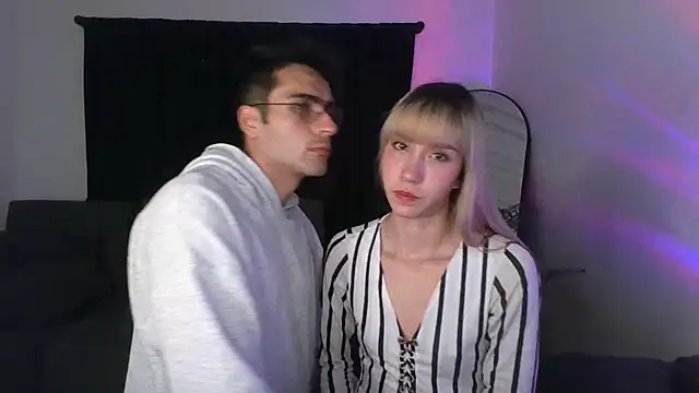 Snapshot of xxxvandersexxx chatting on October 1, 2025, 11:05 am xxxvandersexxx online show from October 1, 2025, 11:05 am