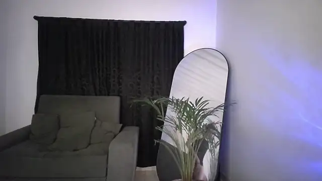 Snapshot of xxxvandersexxx chatting on October 23, 2025, 1:05 am xxxvandersexxx online show from October 23, 2025, 1:05 am