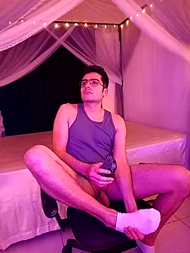 xxxvandersexxx online show from February 24, 2026, 7:17 am