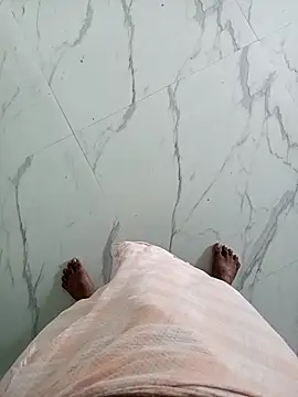 Snapshot of adicma123 chatting on September 20, 2025, 1:17 am adicma123 online show from September 20, 2025, 1:17 am