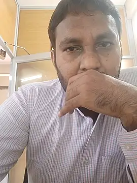 Snapshot of adicma123 chatting on September 22, 2025, 8:49 am adicma123 online show from September 22, 2025, 8:49 am