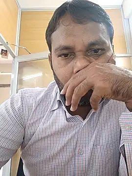 Snapshot of adicma123 chatting on September 24, 2025, 7:12 am adicma123 online show from September 24, 2025, 7:12 am